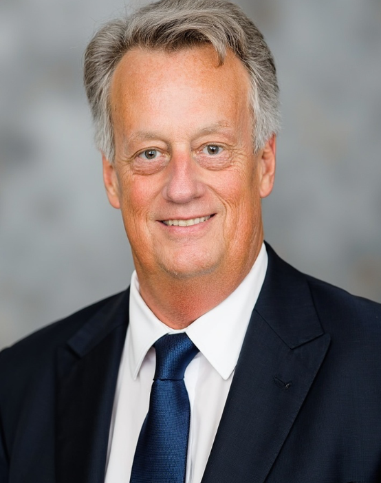 Screenshot 2026-03-13 at 10.38.52 AM