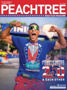 Peachtree Road Race 2026-Cover.jpg 2026 Peachtree Road Race Magazine